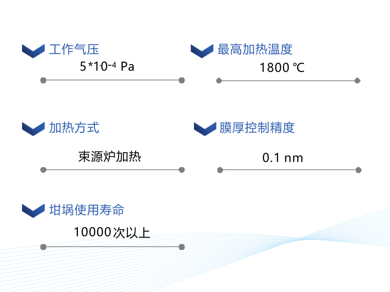 九游会J9·平台