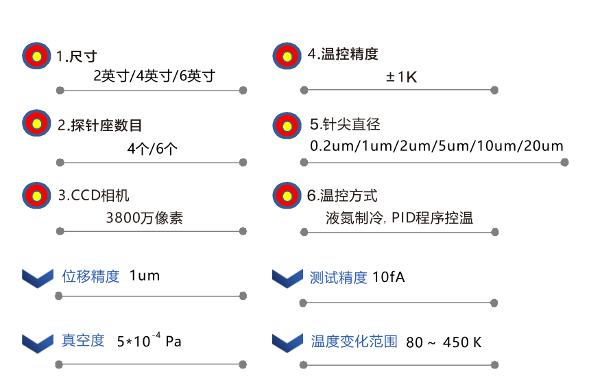 九游会J9·平台